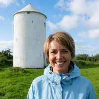 Rita V.