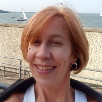 Karin M.
