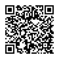 Scan QR code for WhatsApp support