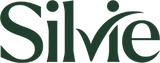 Silvie Health