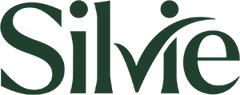 Silvie Health