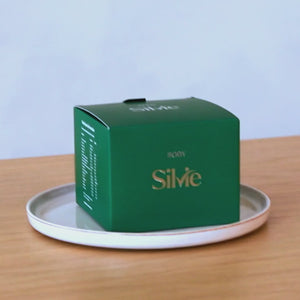 Silvie Body - Supplement For Muscle Bone Joint & Energy