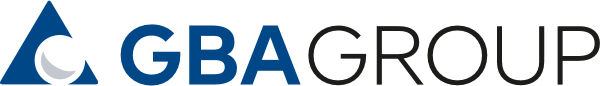 GBA Group